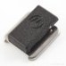 Motorola XTS Microphone Clip 6405738